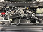 2025 Ford F-350 Crew Cab SRW 4x4 Pickup for sale #SR3964 - photo 41