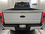 2025 Ford F-350 Crew Cab SRW 4x4 Pickup for sale #SR3964 - photo 6