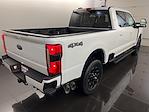 2025 Ford F-350 Crew Cab SRW 4x4 Pickup for sale #SR3964 - photo 2