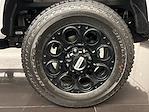 2025 Ford F-350 Crew Cab SRW 4x4 Pickup for sale #SR3964 - photo 7