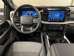 2025 Ford F-350 Crew Cab SRW 4x4 Pickup for sale #SR3964 - photo 8
