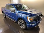 2022 Ford F-150 SuperCrew Cab 4WD Pickup for sale #SR3964A - photo 1