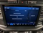 2022 Ford F-150 SuperCrew Cab 4WD Pickup for sale #SR3964A - photo 10