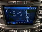 2022 Ford F-150 SuperCrew Cab 4WD Pickup for sale #SR3964A - photo 11