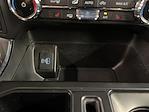 2022 Ford F-150 SuperCrew Cab 4WD Pickup for sale #SR3964A - photo 14