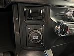 2022 Ford F-150 SuperCrew Cab 4WD Pickup for sale #SR3964A - photo 17