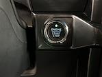 2022 Ford F-150 SuperCrew Cab 4WD Pickup for sale #SR3964A - photo 18