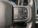 2022 Ford F-150 SuperCrew Cab 4WD Pickup for sale #SR3964A - photo 20