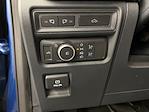 2022 Ford F-150 SuperCrew Cab 4WD Pickup for sale #SR3964A - photo 24