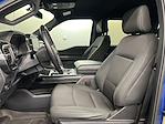2022 Ford F-150 SuperCrew Cab 4WD Pickup for sale #SR3964A - photo 25