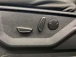2022 Ford F-150 SuperCrew Cab 4WD Pickup for sale #SR3964A - photo 26