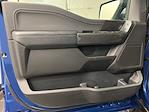 2022 Ford F-150 SuperCrew Cab 4WD Pickup for sale #SR3964A - photo 27