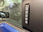2022 Ford F-150 SuperCrew Cab 4WD Pickup for sale #SR3964A - photo 28