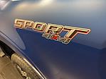 2022 Ford F-150 SuperCrew Cab 4WD Pickup for sale #SR3964A - photo 36