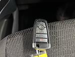 2022 Ford F-150 SuperCrew Cab 4WD Pickup for sale #SR3964A - photo 39