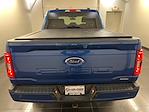 2022 Ford F-150 SuperCrew Cab 4WD Pickup for sale #SR3964A - photo 6