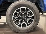 2022 Ford F-150 SuperCrew Cab 4WD Pickup for sale #SR3964A - photo 7
