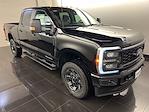 2025 Ford F-350 Crew Cab SRW 4x4 Pickup for sale #SR3965 - photo 1
