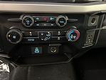 2025 Ford F-350 Crew Cab SRW 4x4 Pickup for sale #SR3965 - photo 13
