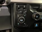 2025 Ford F-350 Crew Cab SRW 4x4 Pickup for sale #SR3965 - photo 14