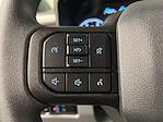 2025 Ford F-350 Crew Cab SRW 4x4 Pickup for sale #SR3965 - photo 15
