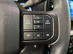 2025 Ford F-350 Crew Cab SRW 4x4 Pickup for sale #SR3965 - photo 16