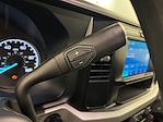 2025 Ford F-350 Crew Cab SRW 4x4 Pickup for sale #SR3965 - photo 18