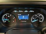 2025 Ford F-350 Crew Cab SRW 4x4 Pickup for sale #SR3965 - photo 19