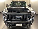 2025 Ford F-350 Crew Cab SRW 4x4 Pickup for sale #SR3965 - photo 3
