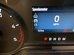 2025 Ford F-350 Crew Cab SRW 4x4 Pickup for sale #SR3965 - photo 20