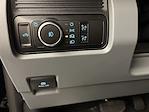 2025 Ford F-350 Crew Cab SRW 4x4 Pickup for sale #SR3965 - photo 21