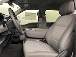 2025 Ford F-350 Crew Cab SRW 4x4 Pickup for sale #SR3965 - photo 23