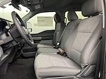 2025 Ford F-350 Crew Cab SRW 4x4 Pickup for sale #SR3965 - photo 24