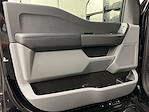 2025 Ford F-350 Crew Cab SRW 4x4 Pickup for sale #SR3965 - photo 26