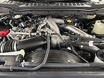 2025 Ford F-350 Crew Cab SRW 4x4 Pickup for sale #SR3965 - photo 33