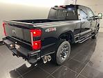 2025 Ford F-350 Crew Cab SRW 4x4 Pickup for sale #SR3965 - photo 2