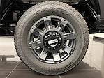 2025 Ford F-350 Crew Cab SRW 4x4 Pickup for sale #SR3965 - photo 7