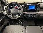 2025 Ford F-350 Crew Cab SRW 4x4 Pickup for sale #SR3965 - photo 8