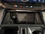Used 2025 Ford F-150 Lightning Lariat SuperCrew Cab for sale #SR3965A - photo 14