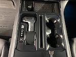 Used 2025 Ford F-150 Lightning Lariat SuperCrew Cab for sale #SR3965A - photo 15