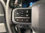 Used 2025 Ford F-150 Lightning Lariat SuperCrew Cab for sale #SR3965A - photo 18