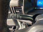 Used 2025 Ford F-150 Lightning Lariat SuperCrew Cab for sale #SR3965A - photo 20