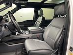 Used 2025 Ford F-150 Lightning Lariat SuperCrew Cab for sale #SR3965A - photo 25