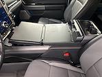 Used 2025 Ford F-150 Lightning Lariat SuperCrew Cab for sale #SR3965A - photo 26