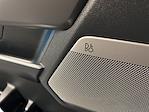 Used 2025 Ford F-150 Lightning Lariat SuperCrew Cab for sale #SR3965A - photo 28
