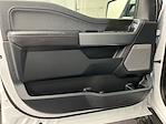 Used 2025 Ford F-150 Lightning Lariat SuperCrew Cab for sale #SR3965A - photo 29