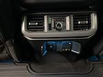 Used 2025 Ford F-150 Lightning Lariat SuperCrew Cab for sale #SR3965A - photo 32