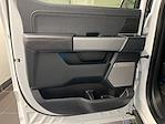 Used 2025 Ford F-150 Lightning Lariat SuperCrew Cab for sale #SR3965A - photo 34