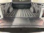Used 2025 Ford F-150 Lightning Lariat SuperCrew Cab for sale #SR3965A - photo 35