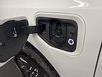Used 2025 Ford F-150 Lightning Lariat SuperCrew Cab for sale #SR3965A - photo 41